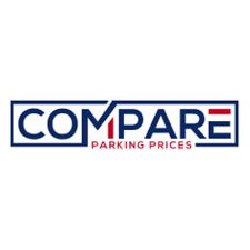 Compare Parking Prices Discount Promo Codes